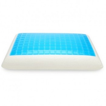 memory pillow