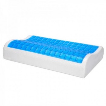memory pillow