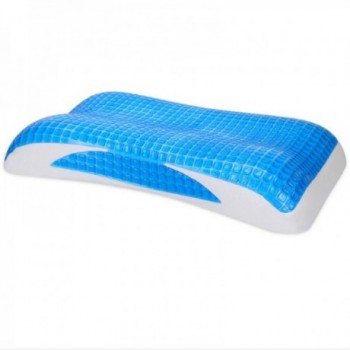 gel pillow