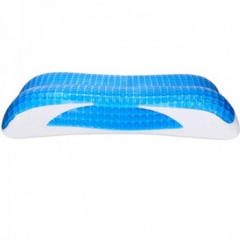 memory pillow