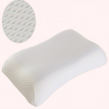 memory pillow