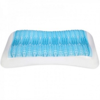 memory pillow