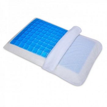 memory pillow