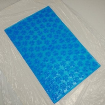 memory pillow