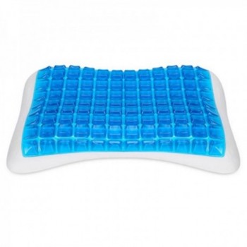 memory pillow