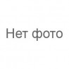 Applestore
